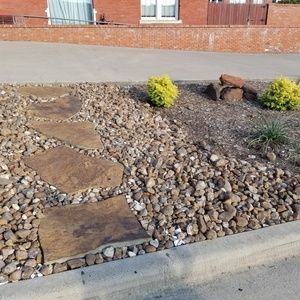 Meet your Posher, Alberto